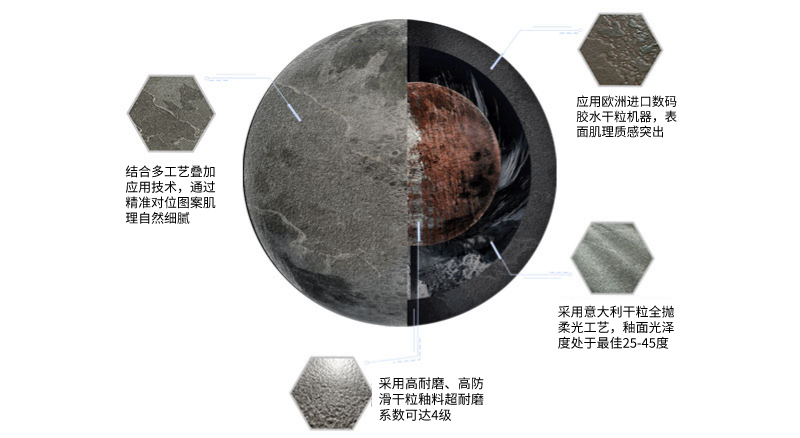 银娱优越会(中国游)股份有限公司