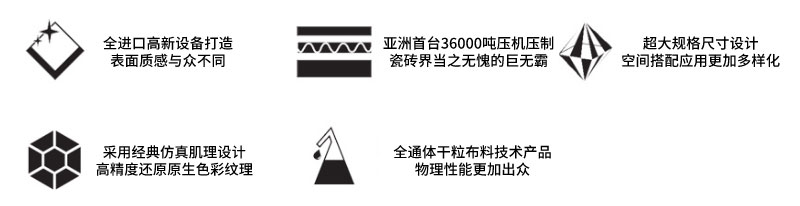 银娱优越会(中国游)股份有限公司