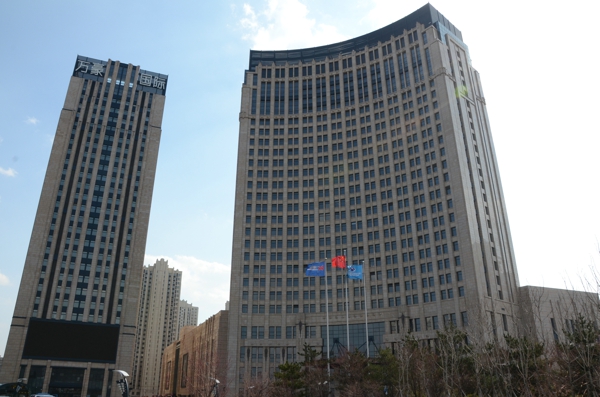 银娱优越会(中国游)股份有限公司