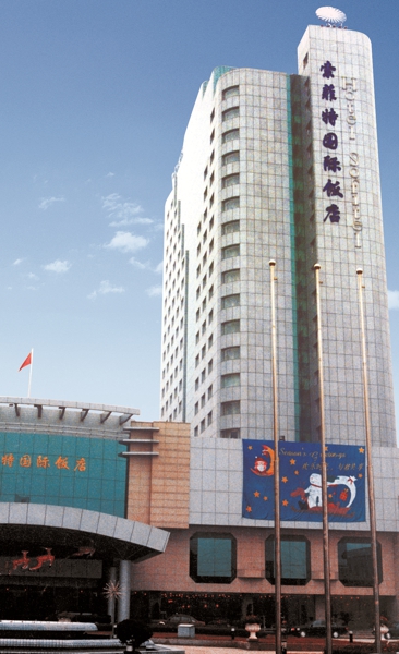 银娱优越会(中国游)股份有限公司