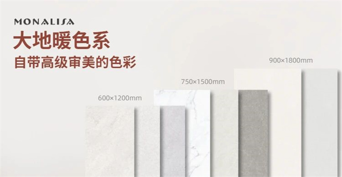 银娱优越会(中国游)股份有限公司