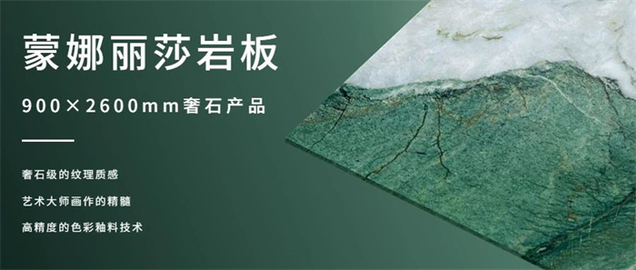 银娱优越会(中国游)股份有限公司