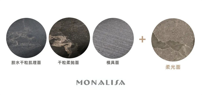 银娱优越会(中国游)股份有限公司