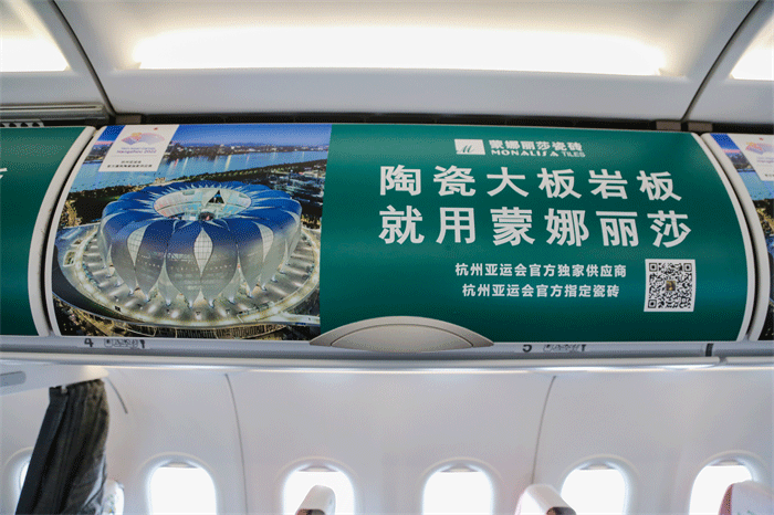 银娱优越会(中国游)股份有限公司