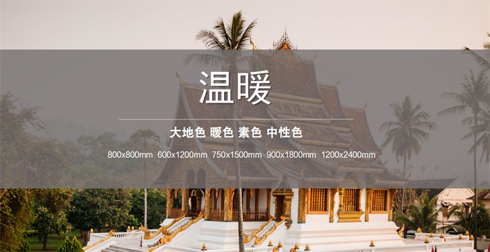 银娱优越会(中国游)股份有限公司