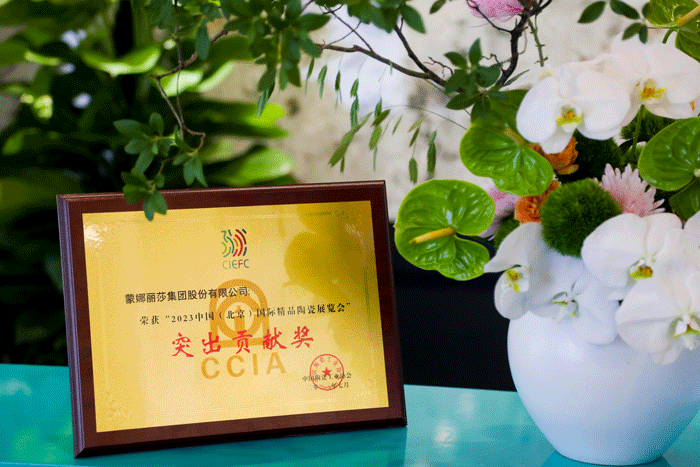 银娱优越会(中国游)股份有限公司