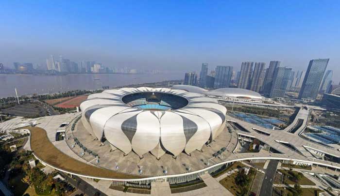 银娱优越会(中国游)股份有限公司