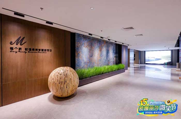 银娱优越会(中国游)股份有限公司