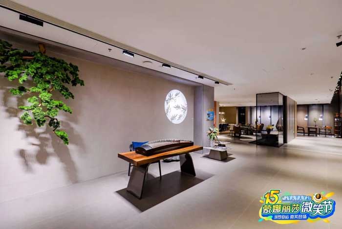 银娱优越会(中国游)股份有限公司