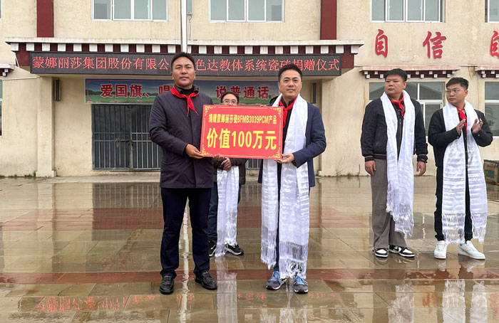 银娱优越会(中国游)股份有限公司