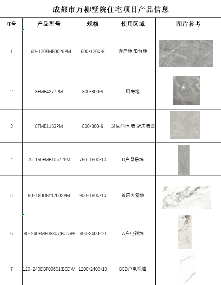 银娱优越会(中国游)股份有限公司