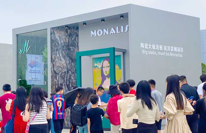 银娱优越会(中国游)股份有限公司