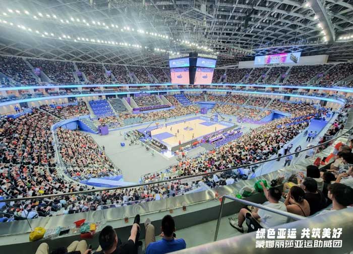 银娱优越会(中国游)股份有限公司