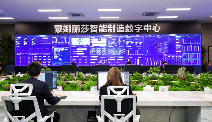 银娱优越会(中国游)股份有限公司