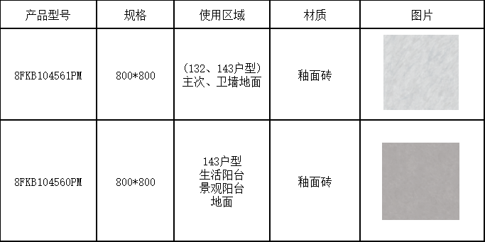 银娱优越会(中国游)股份有限公司