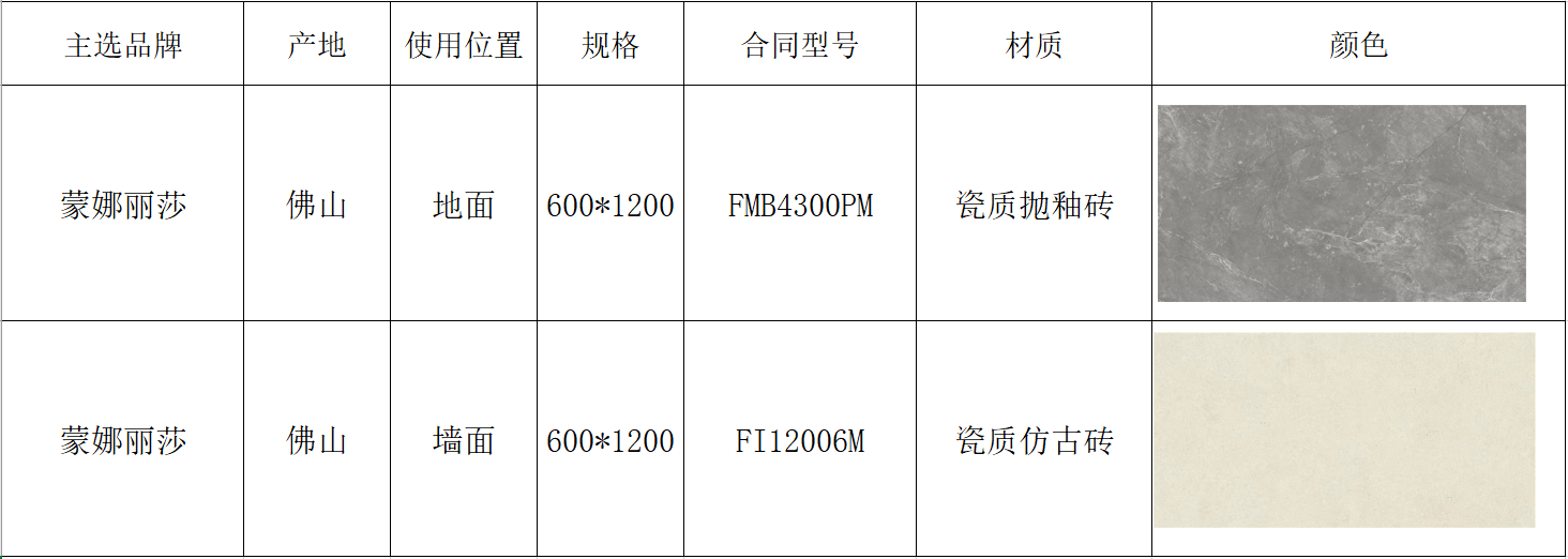 银娱优越会(中国游)股份有限公司