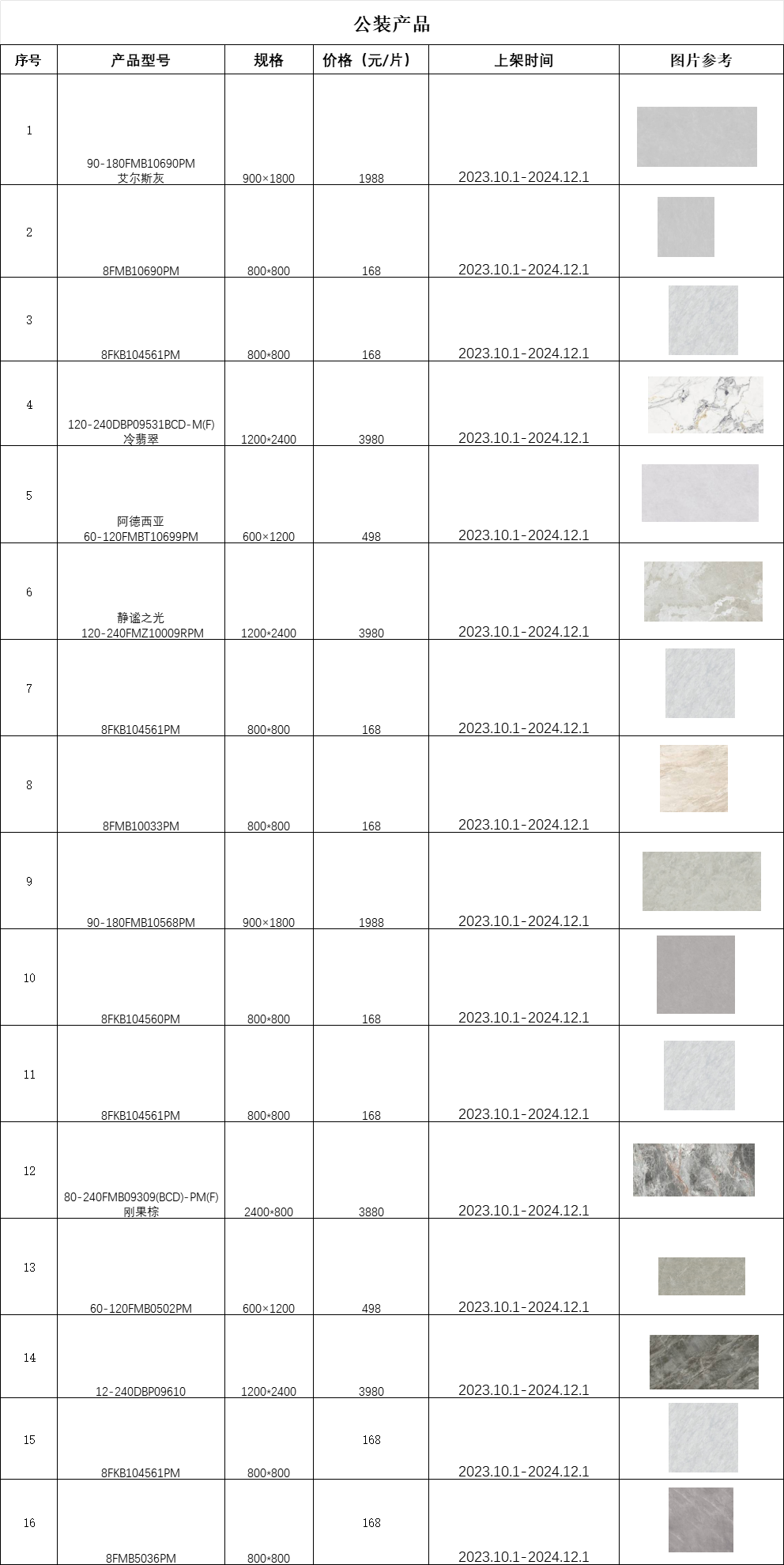 银娱优越会(中国游)股份有限公司