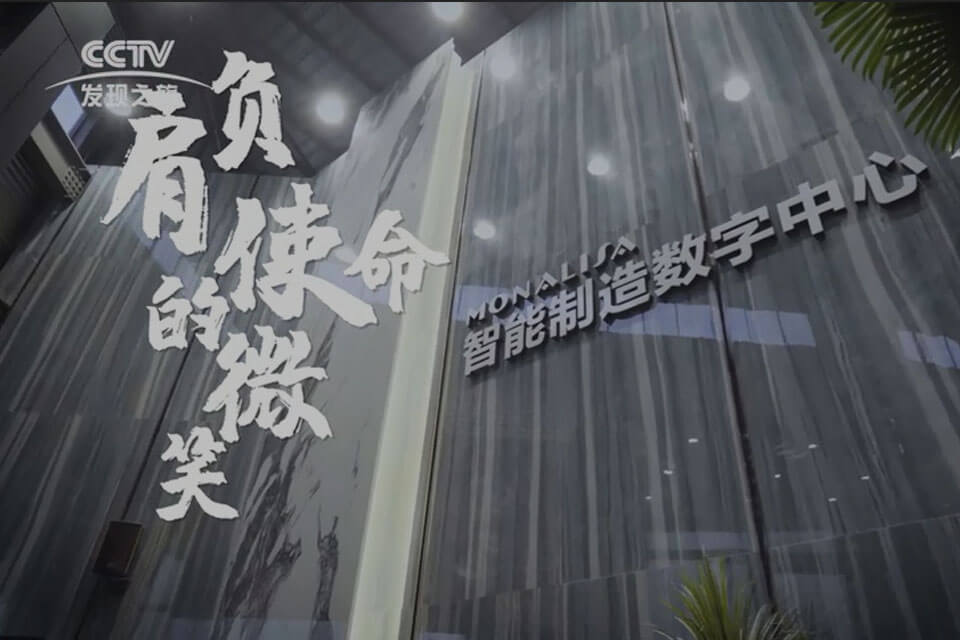 银娱优越会(中国游)股份有限公司