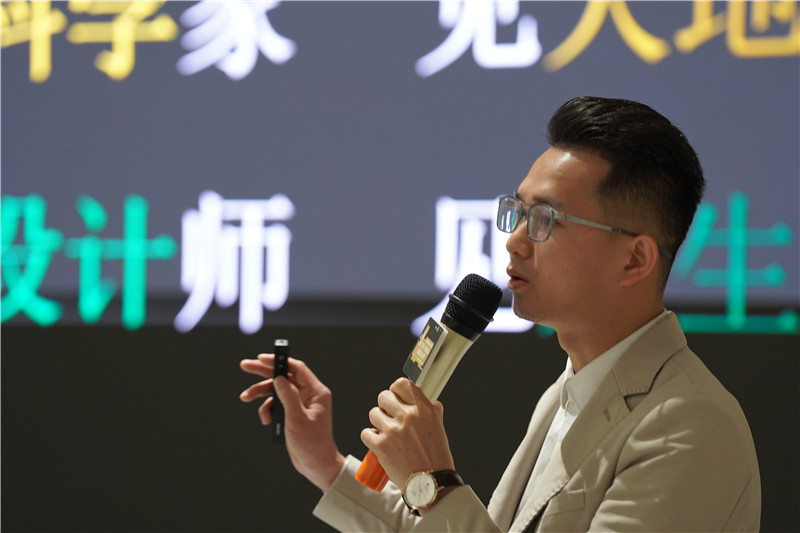 银娱优越会(中国游)股份有限公司