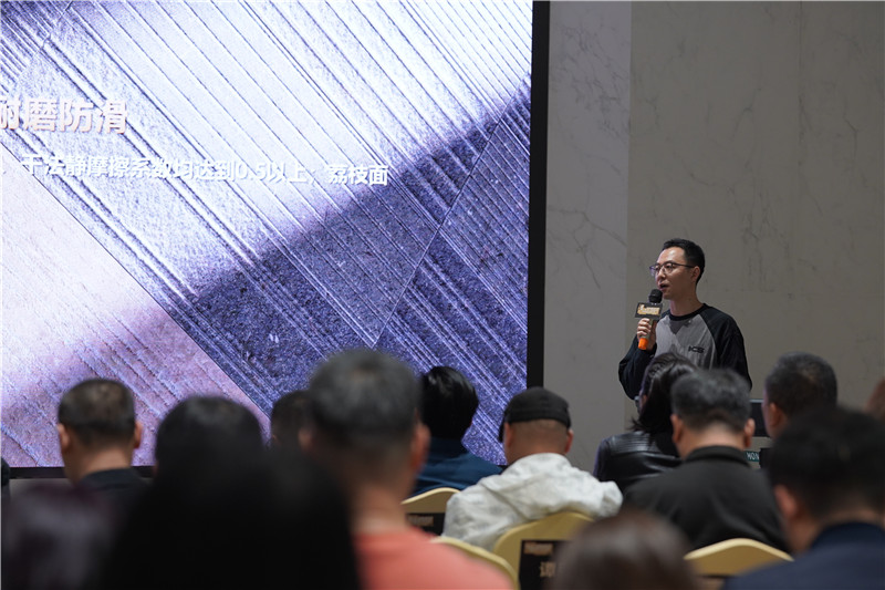 银娱优越会(中国游)股份有限公司