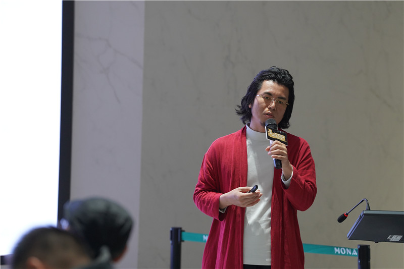 银娱优越会(中国游)股份有限公司