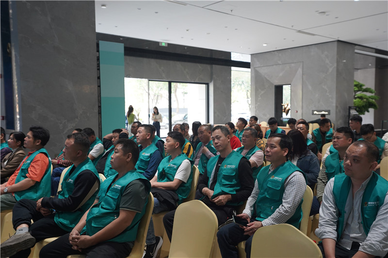 银娱优越会(中国游)股份有限公司