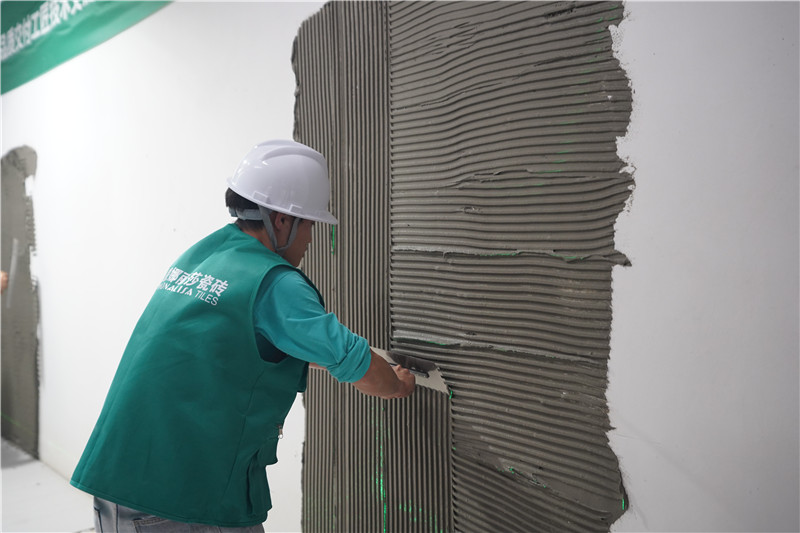 银娱优越会(中国游)股份有限公司